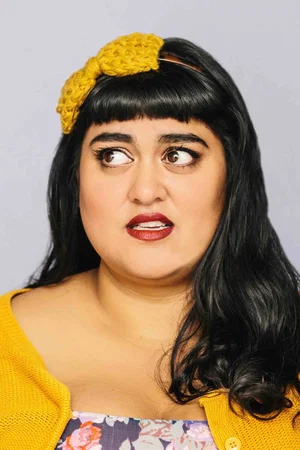  Angella Dravid photo