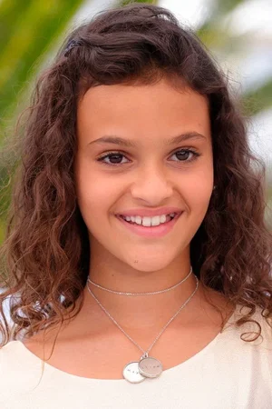  Lilou Siauvaud