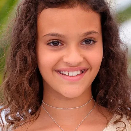 Lilou Siauvaud