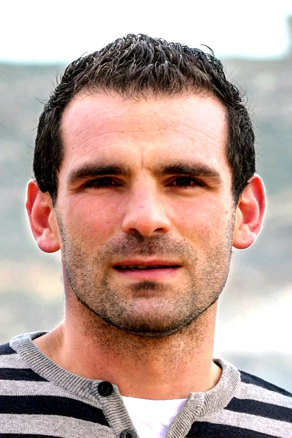  Jesmark Scicluna