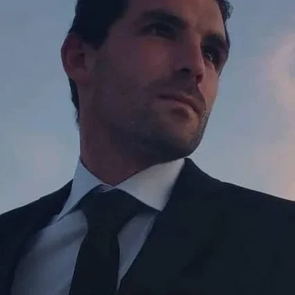  Jesmark Scicluna