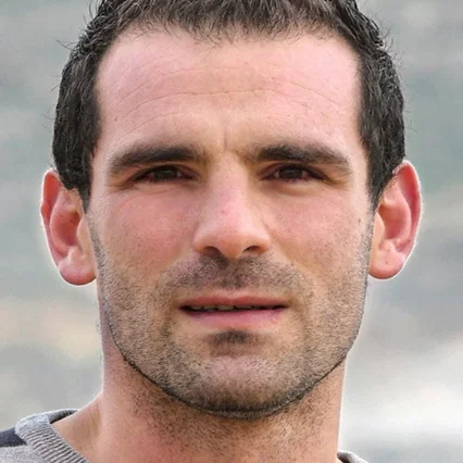 Jesmark Scicluna
