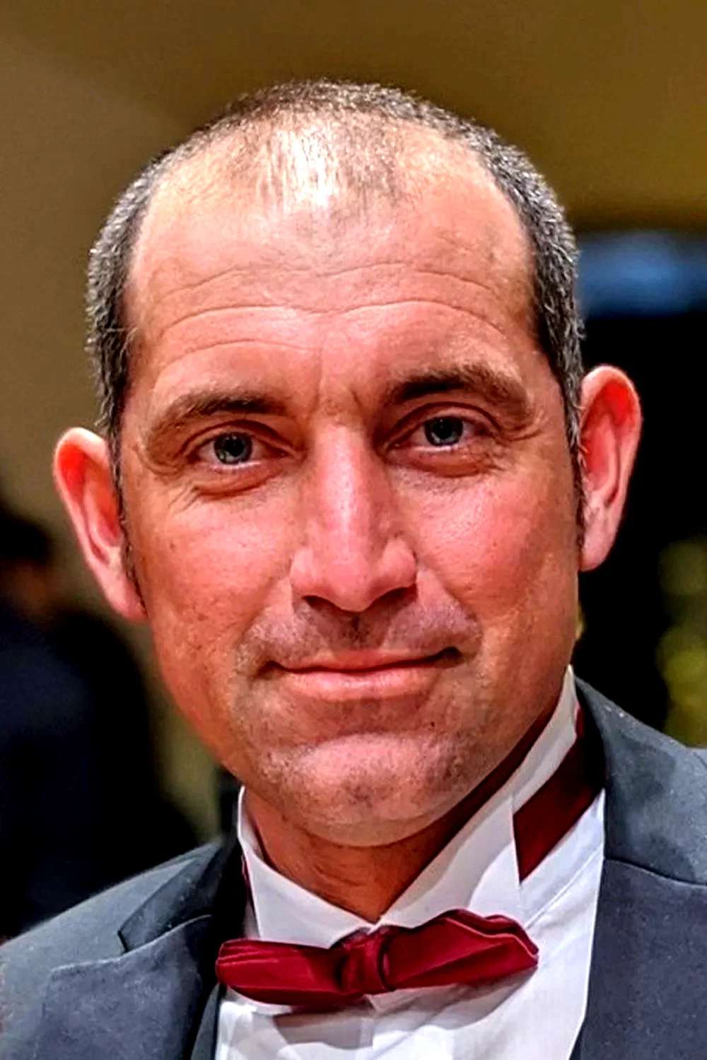  David Scicluna