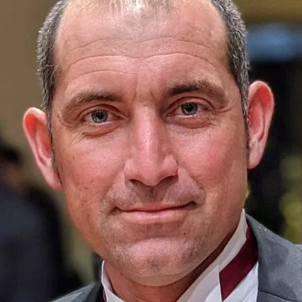  David Scicluna