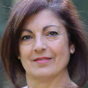 Photo star :  Frida Cauchi