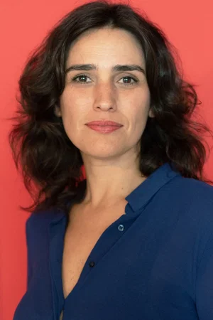 Photo de  Laura Castro