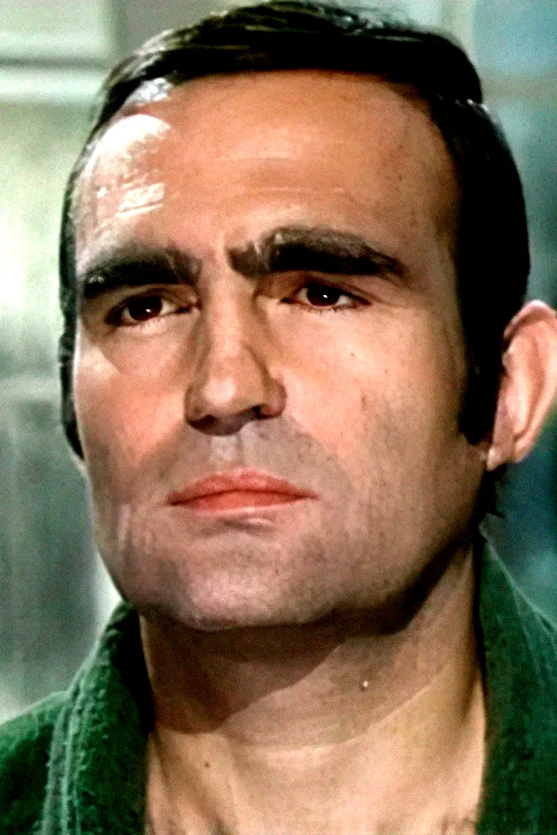  Karlheinz Fiege