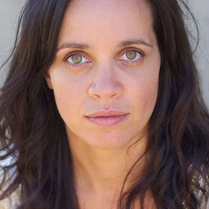  Jada Alberts