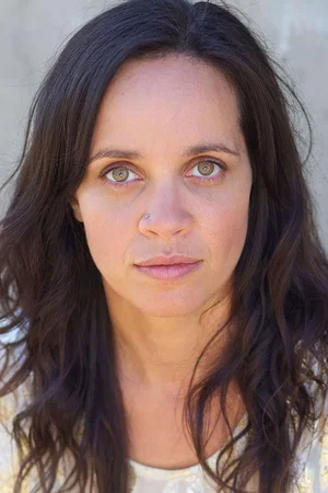 Photo de  Jada Alberts