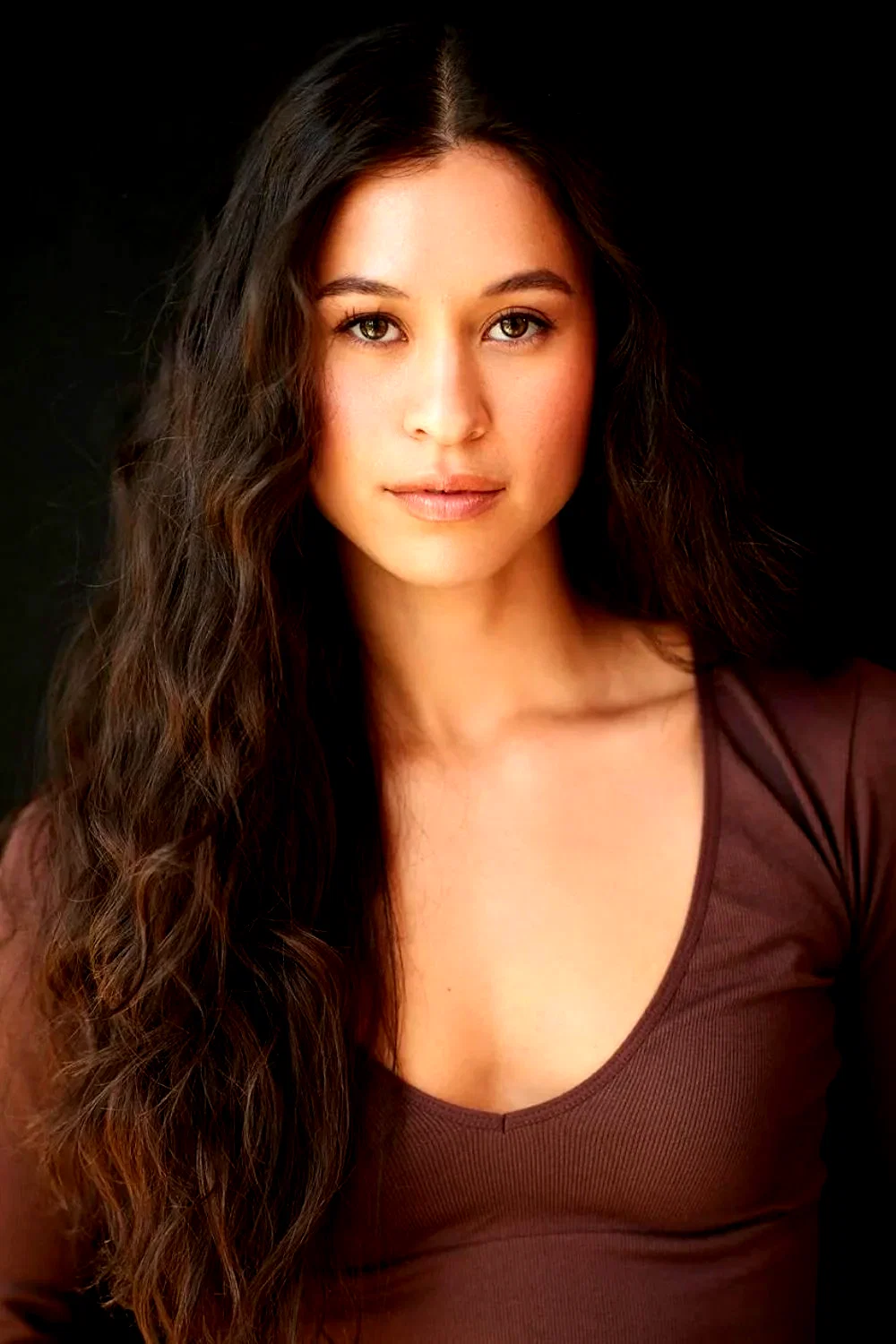  Malaya Valenzuela