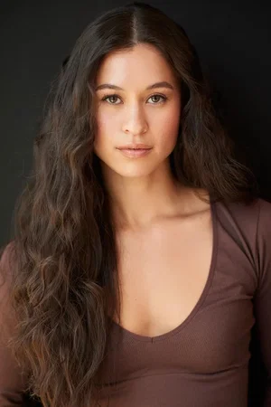  Malaya Valenzuela photo