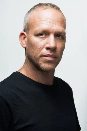  Avishai Cohen photo