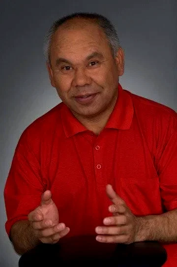  Болат Калымбетов