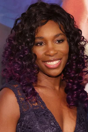 Photo de  Venus Williams