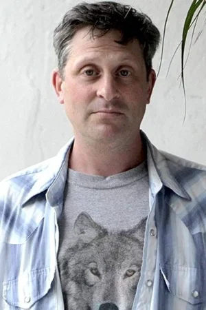  Joey Garfield photo