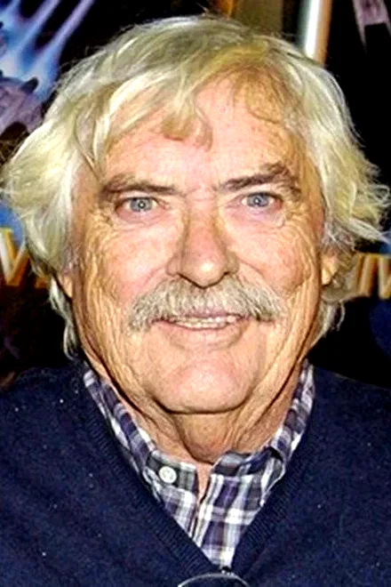  Daniel Haller