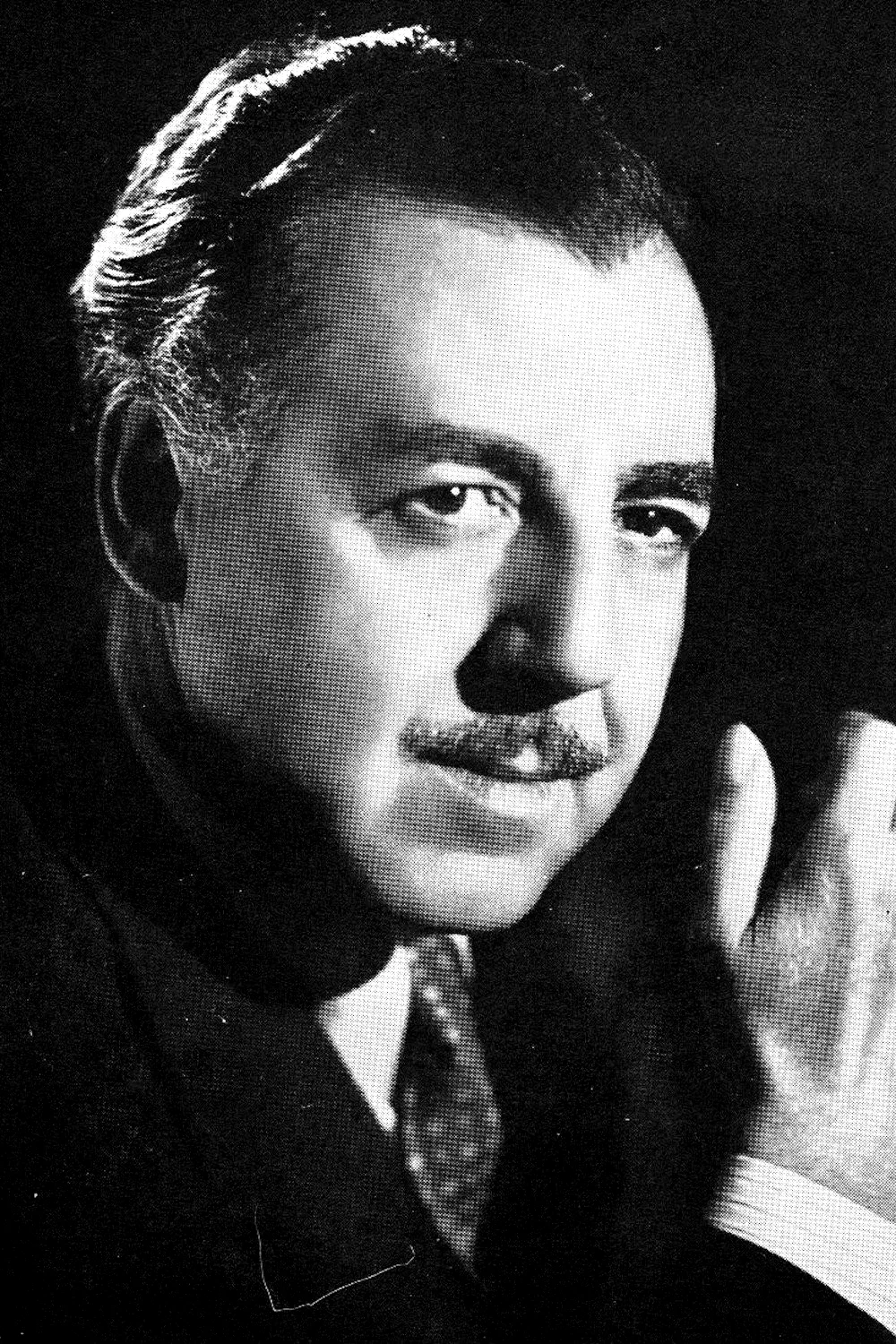 Fernando Soler