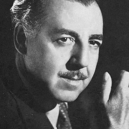 Fernando Soler