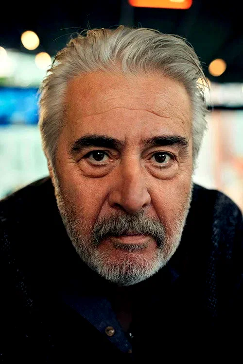 Ugur Yucel
