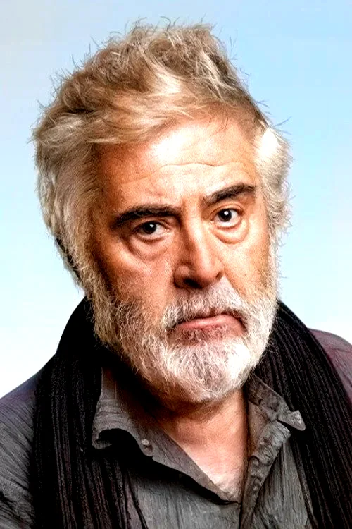 Ugur Yucel