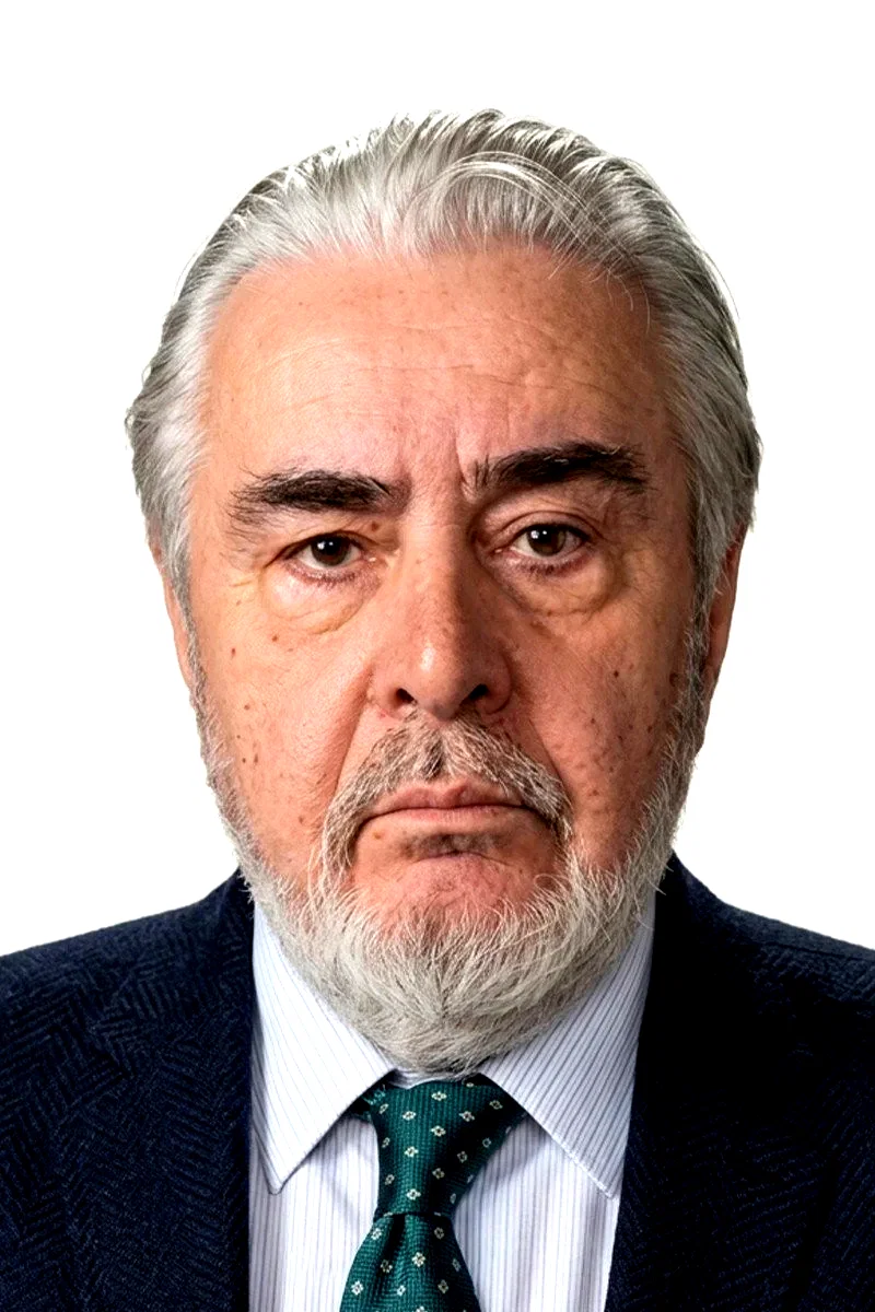 Ugur Yucel