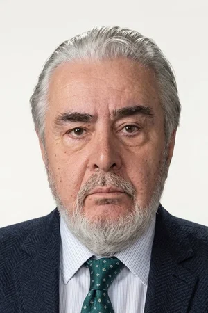 Ugur Yucel photo
