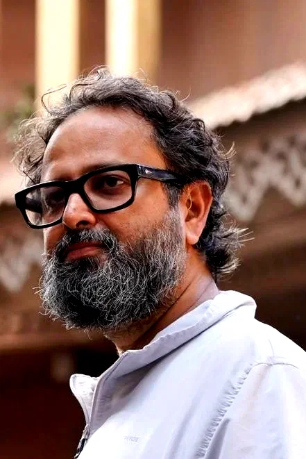 Nikhil Advani