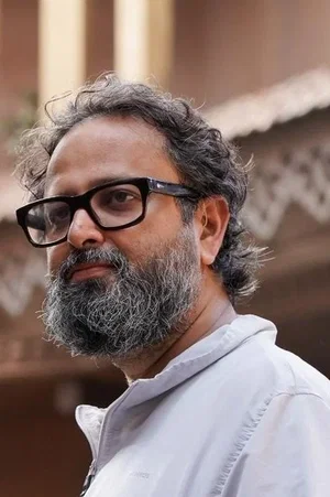 Photo de Nikhil Advani