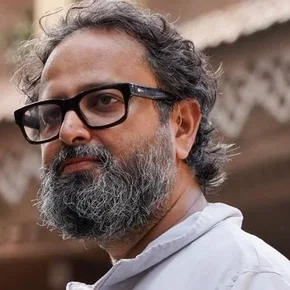 Photo star : Nikhil Advani