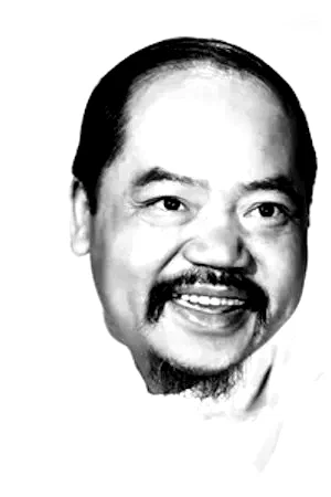 Willie Fung
