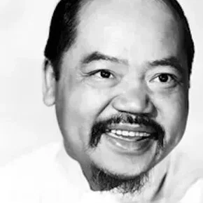 Photo star : Willie Fung