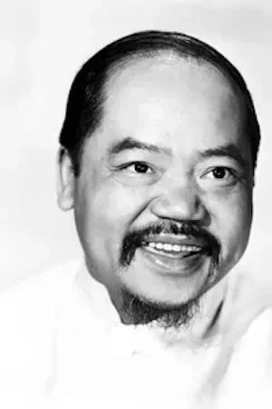 Willie Fung photo