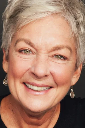 Michele Pawk photo