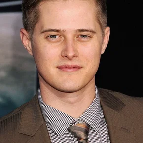 Photo star : Lucas Grabeel