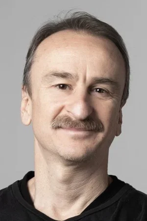  Pantelis Dentakis photo
