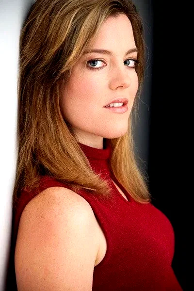  Meeshelle Neal