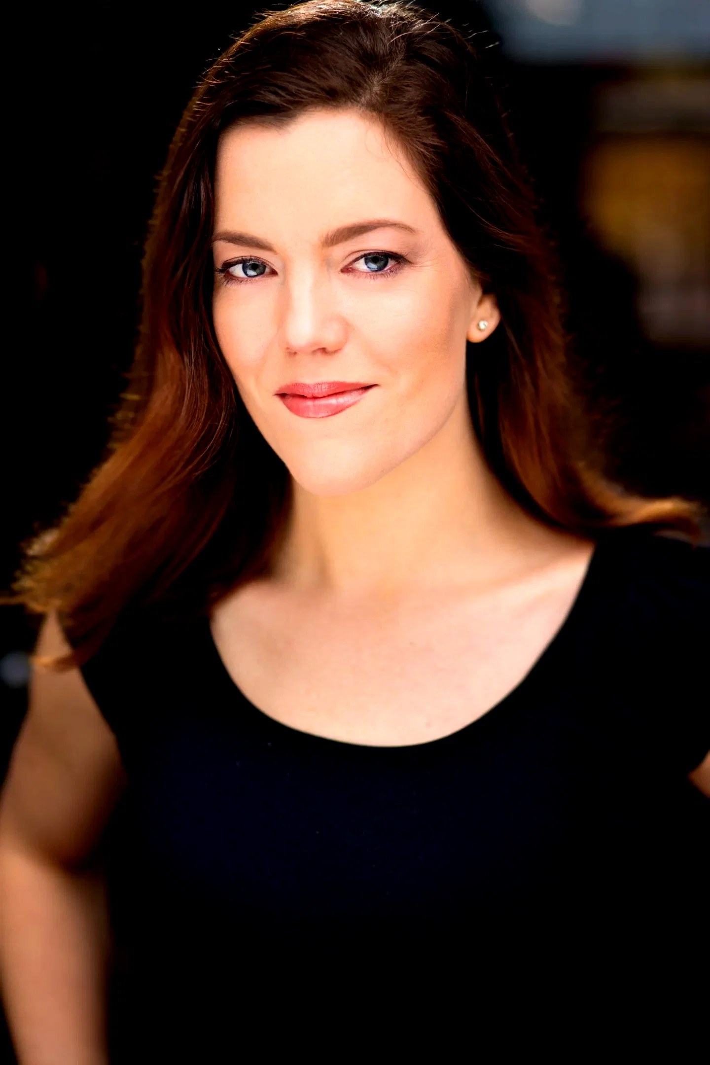  Meeshelle Neal
