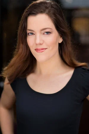  Meeshelle Neal photo