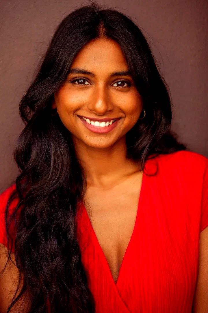  Kawsie Chandra