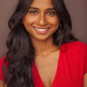 Photo star :  Kawsie Chandra