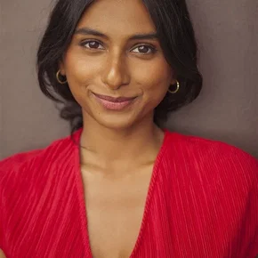 Photo star :  Kawsie Chandra