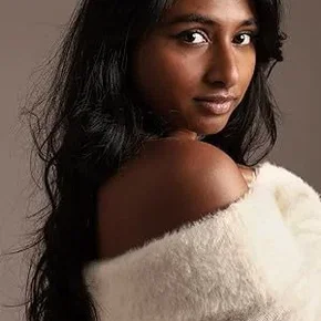Photo star :  Kawsie Chandra