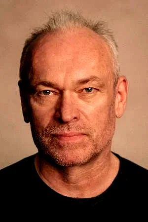  Mariusz Bonaszewski
