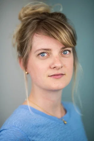  Rosa van Leeuwen photo