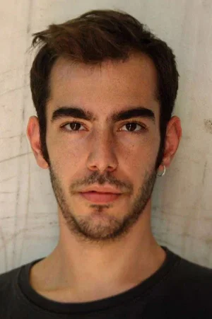  Nikolas Mihas photo