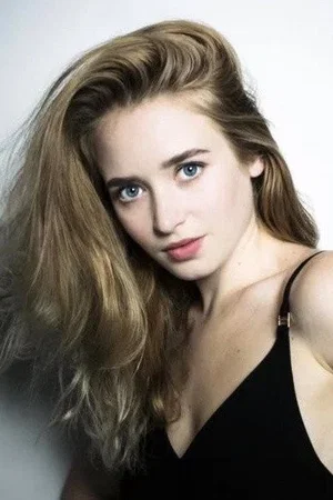  Lada Korovai photo