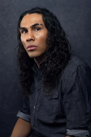  Derek Hinkey photo
