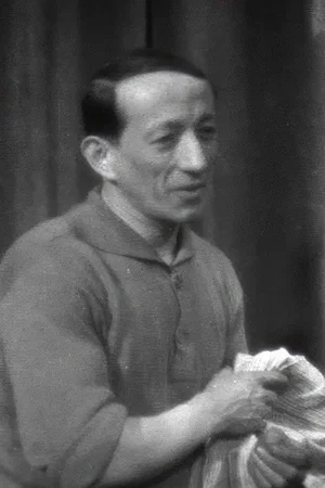  Jacques Lerner photo