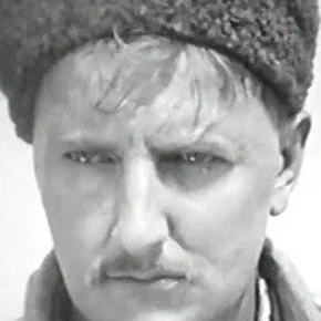 Photo star :  Николай Ковбас