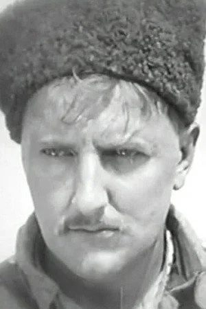  Николай Ковбас photo